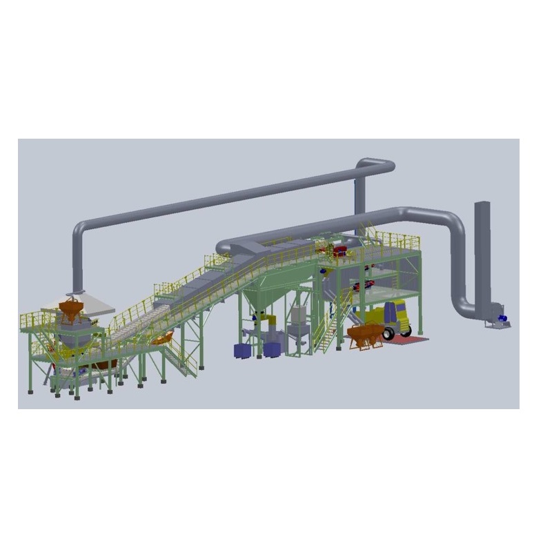 Dry_granulation_1q