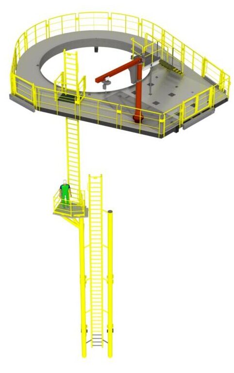 Wind_offshore_1